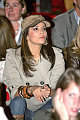 30143ey_longoria_e_b_gr_06 copy